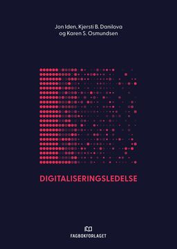 forsidebilde - trykk for å vise stor versjon