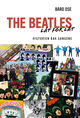 Omslagsbilde:The Beatles låt for låt : historien bak sangene