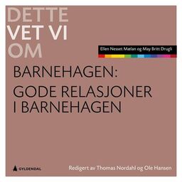 forsidebilde - trykk for å vise stor versjon