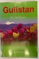 Omslagsbilde:Gulîstan