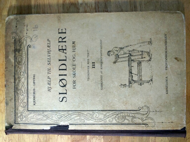 Forsidebilde