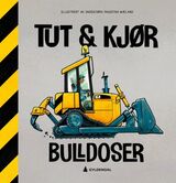"Bulldoser"