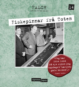forsidebilde - trykk for å vise stor versjon
