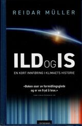 Omslagsbilde