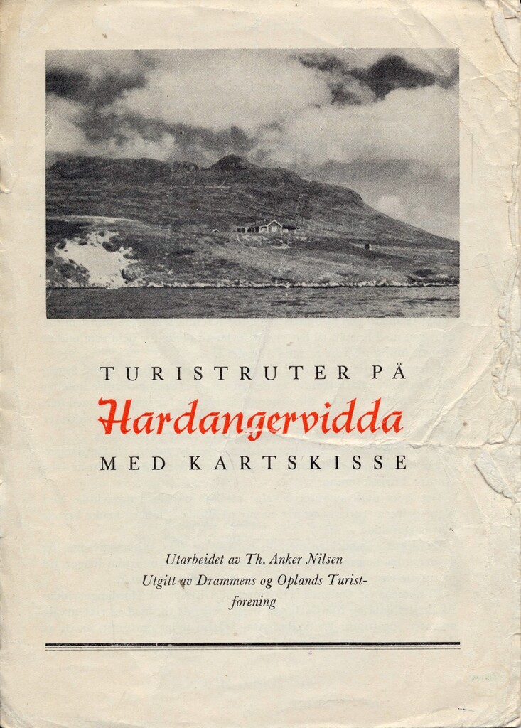 Forsidebilde