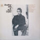 Omslagsbilde:Another Side Of Bob Dylan