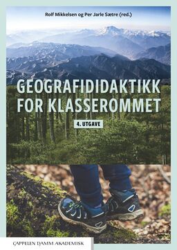 forsidebilde - trykk for å vise stor versjon