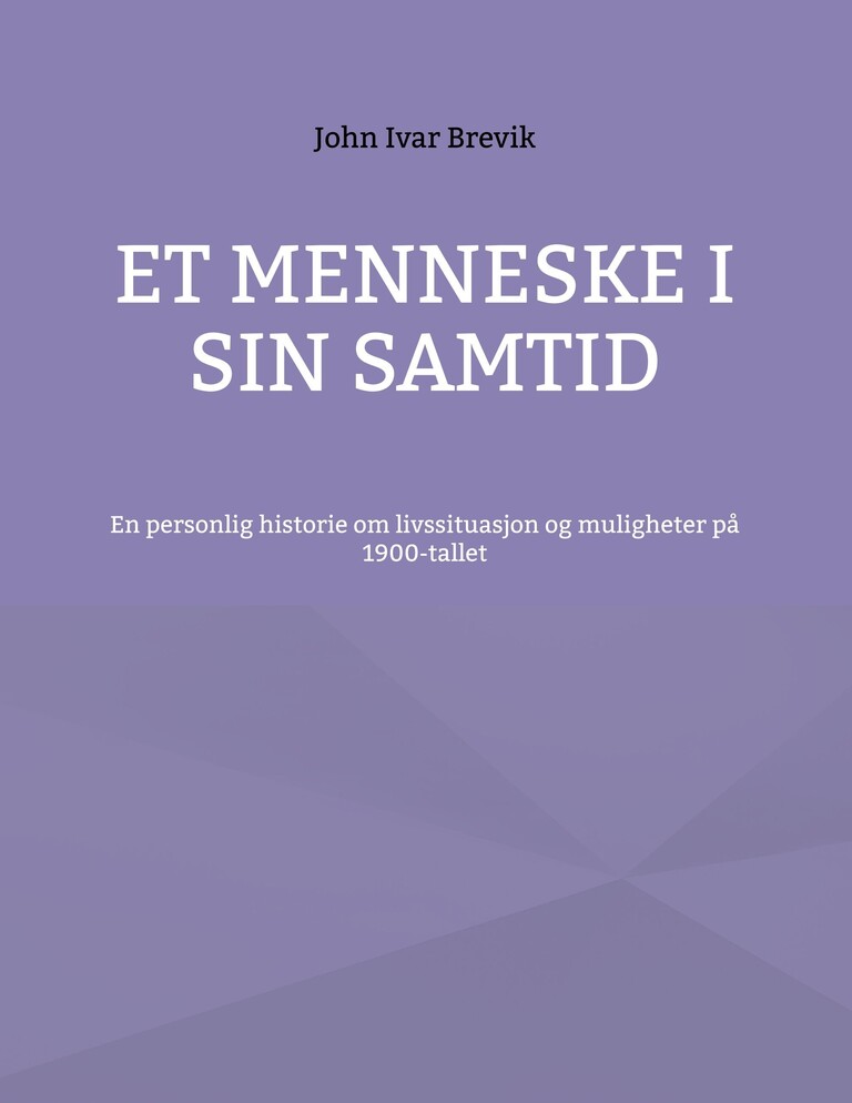 Forsidebilde