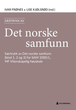 forsidebilde - trykk for å vise stor versjon