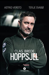 Forsidebilde