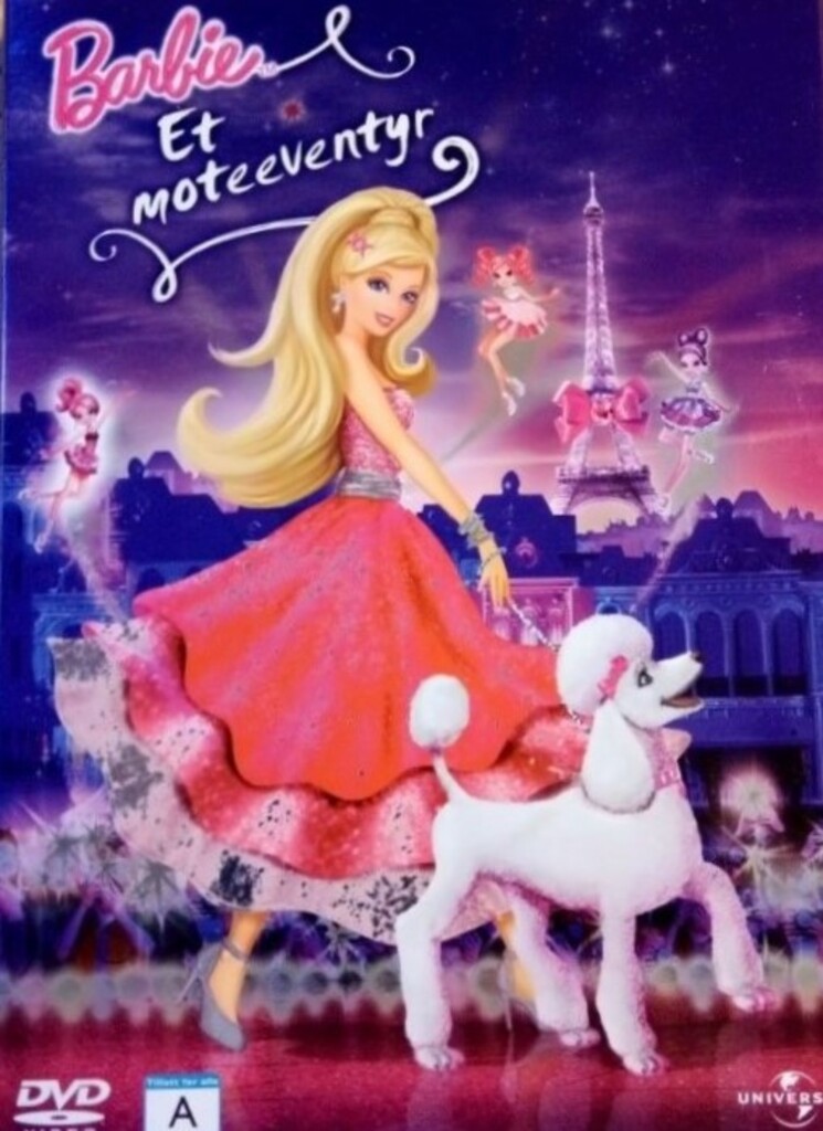 Forsidebilde