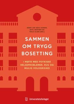 forsidebilde - trykk for å vise stor versjon