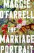 Omslagsbilde:The marriage portrait