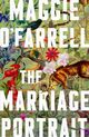 Cover photo:The marriage portrait