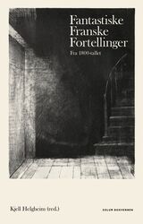 Forsidebilde
