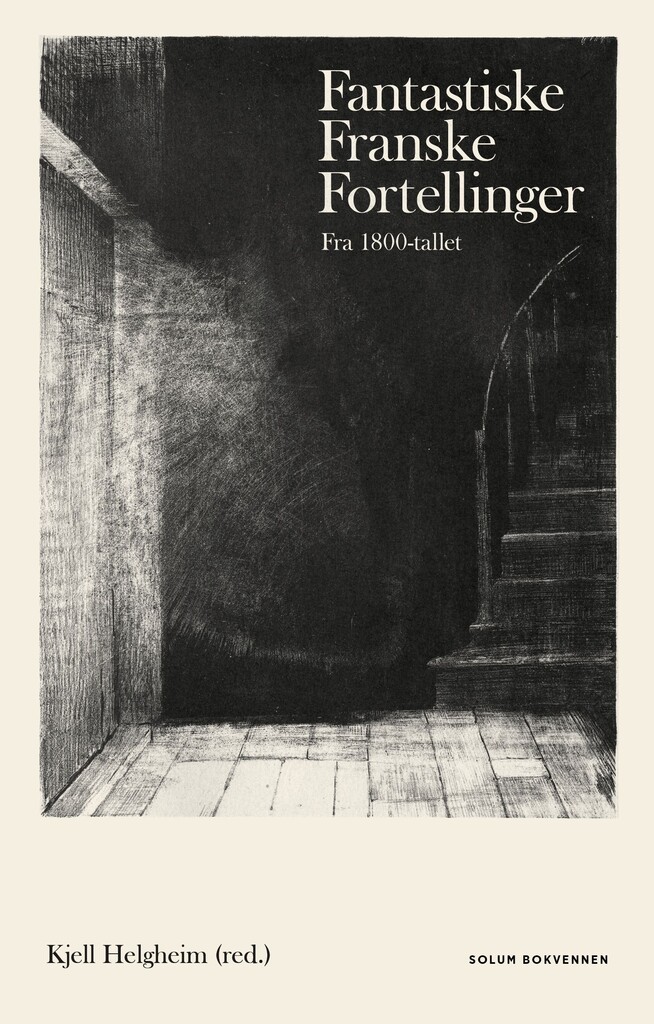 Forsidebilde