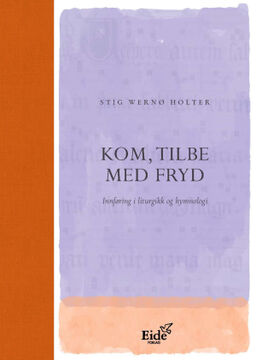 forsidebilde - trykk for å vise stor versjon