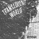 Omslagsbilde:Translucent world