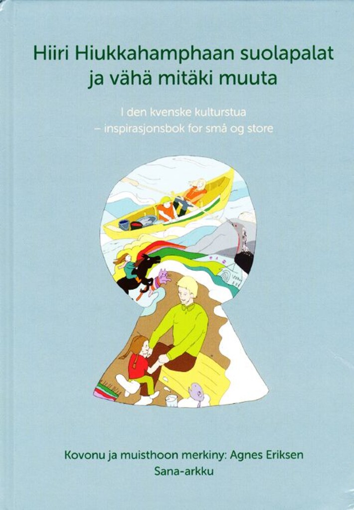 Forsidebilde