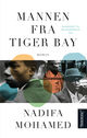Cover photo:Mannen fra Tiger Bay