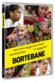 Omslagsbilde:Bortebane