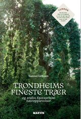 Forsidebilde