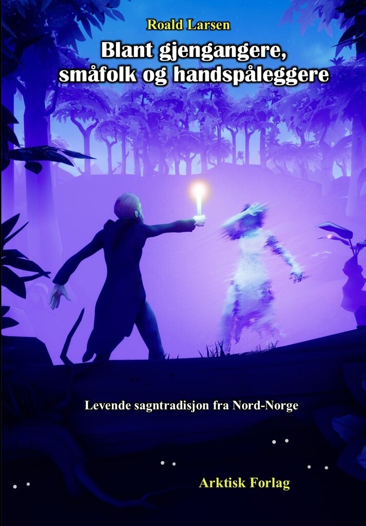 Forsidebilde