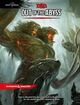 Omslagsbilde:Out of the Abyss : rage of demons
