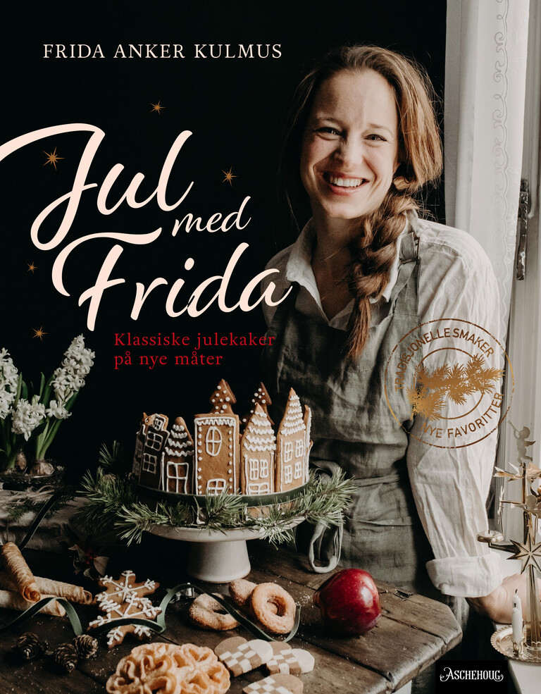 Forsidebilde