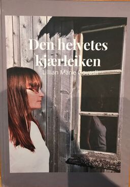 forsidebilde - trykk for å vise stor versjon