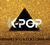 Omslagsbilde:The best of K-Pop