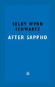 Cover photo:After Sappho