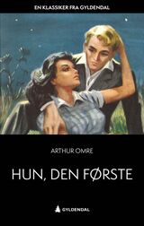 Forsidebilde