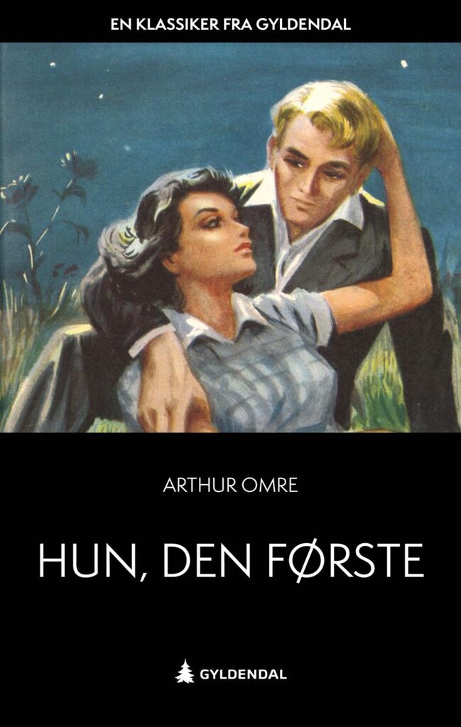 Forsidebilde