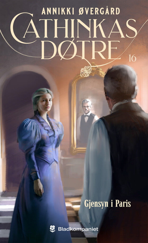 Forsidebilde