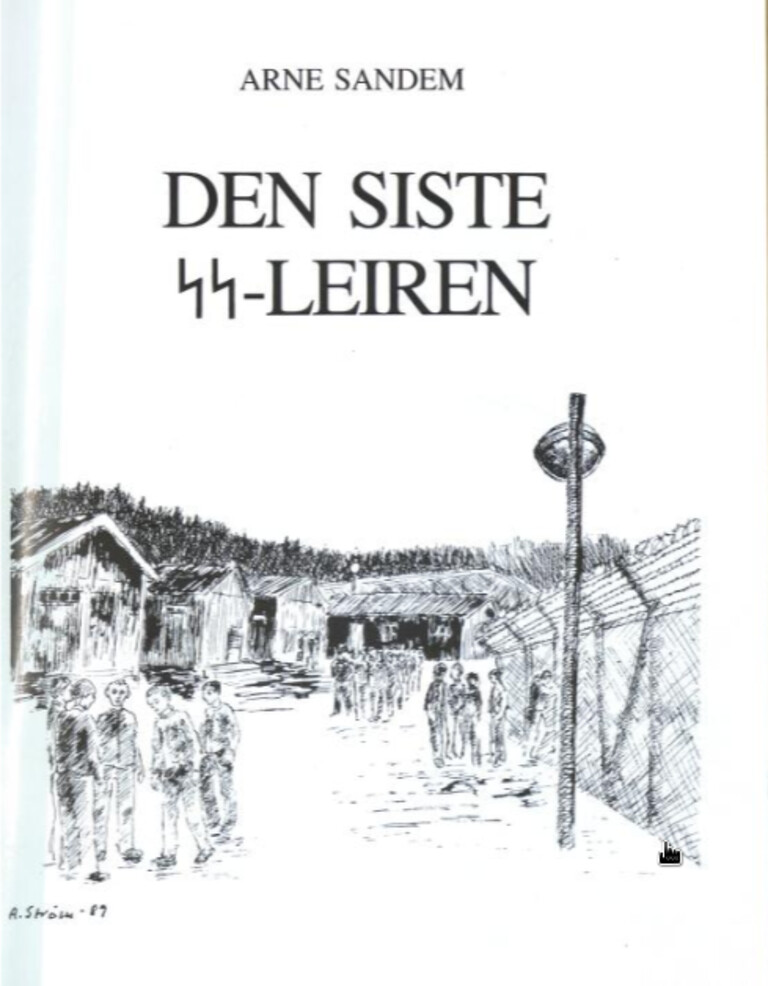 Forsidebilde
