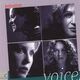 Omslagsbilde:Voices