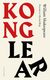 Omslagsbilde:Kong Lear