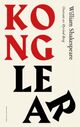 Cover photo:Kong Lear