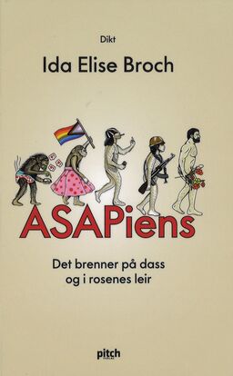 forsidebilde - trykk for å vise stor versjon