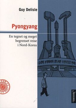forsidebilde - trykk for å vise stor versjon