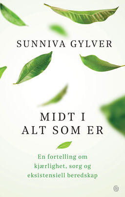 forsidebilde - trykk for å vise stor versjon