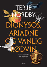 Forsidebilde