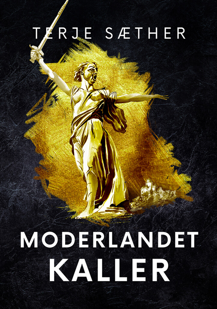 Forsidebilde