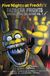 Omslagsbilde:Fazbear frights . Vol. 1