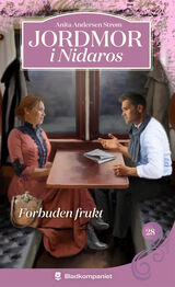 Forsidebilde