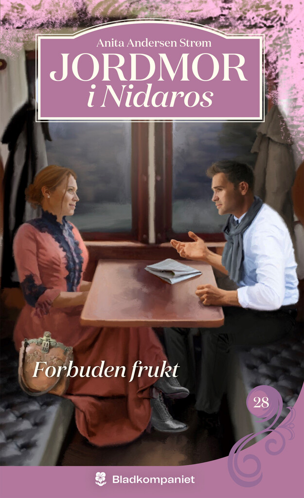 Forsidebilde