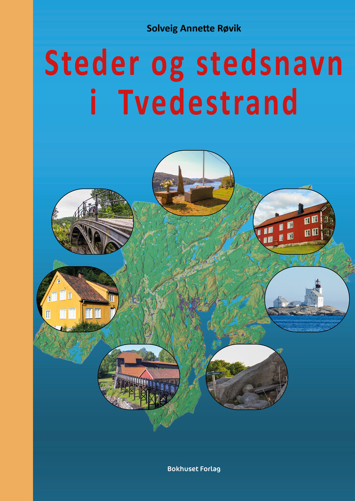 Forsidebilde