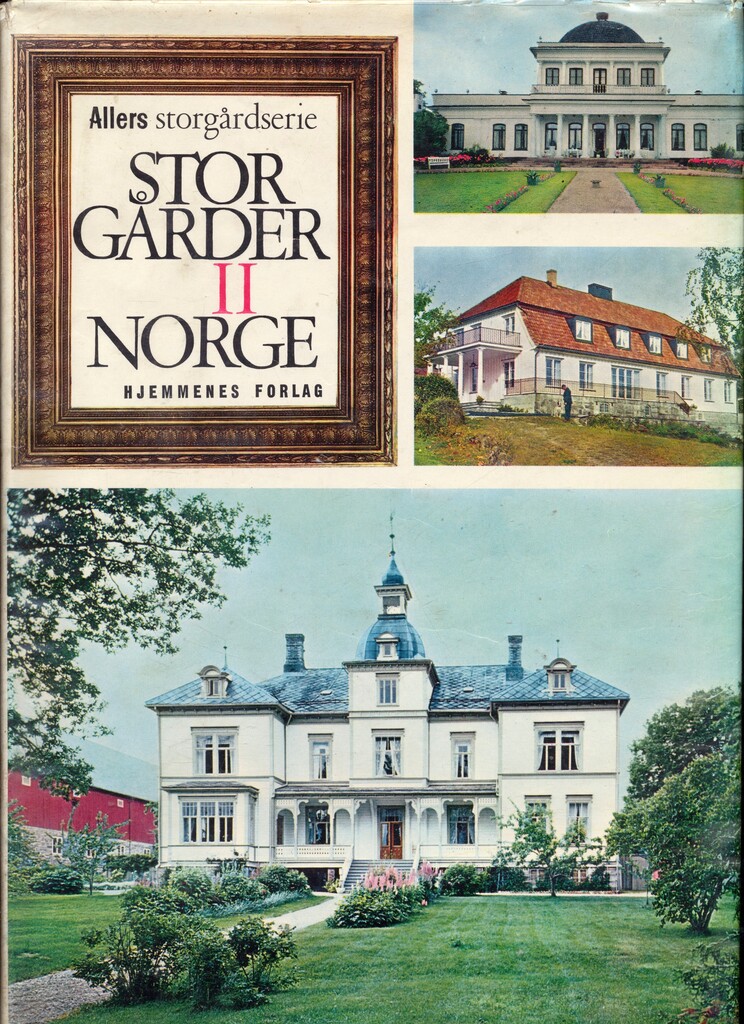 Forsidebilde