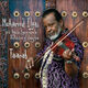 Cover photo:Taarab : The voice of Zanzibar